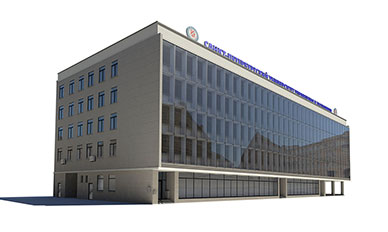 Санкт-Петербургский университет управления и экономики