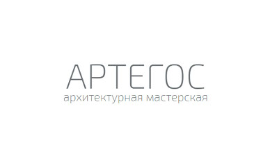 Динамические конструкции